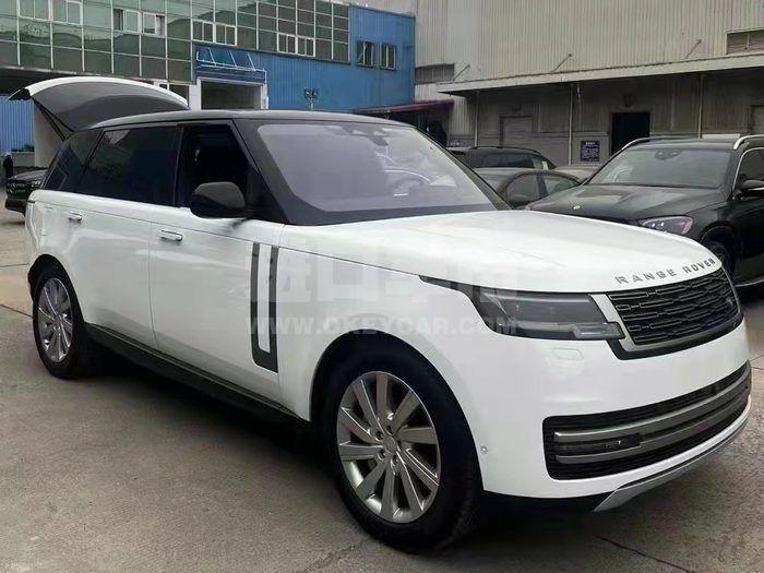 微信图片_202210211556451