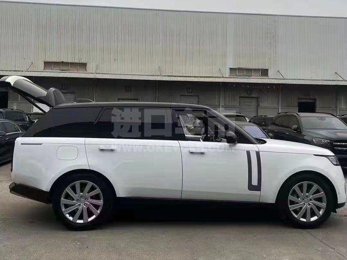 微信图片_202210211556452