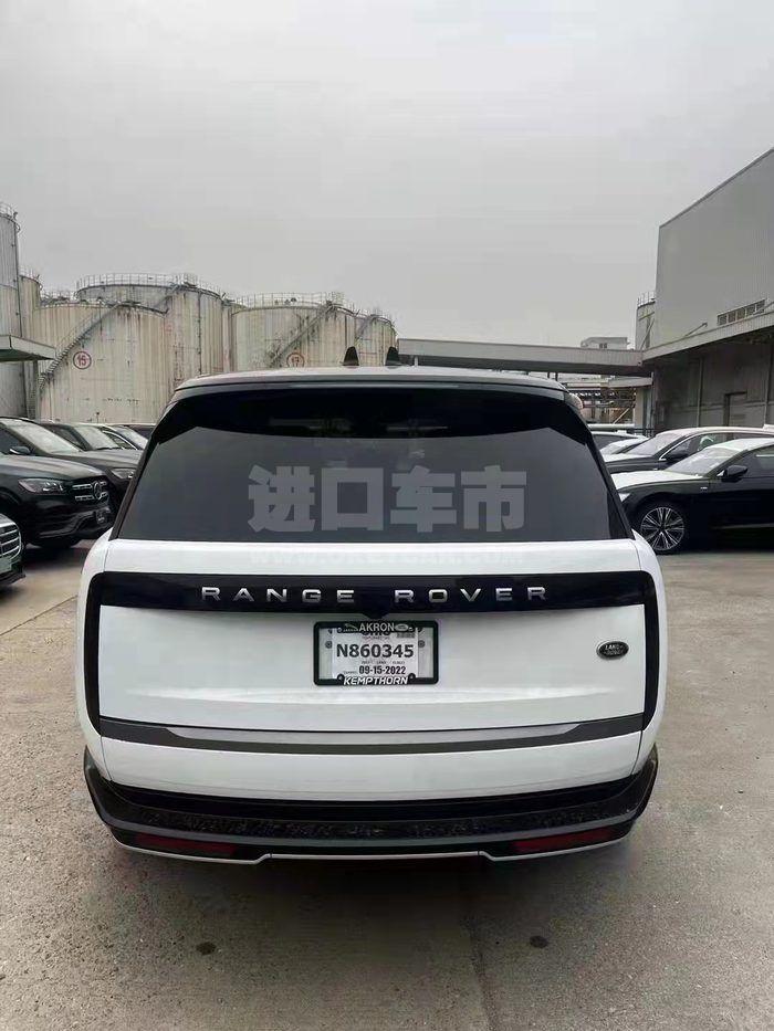 微信图片_202210211556453