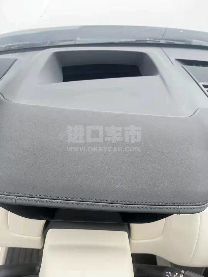 微信图片_202210211556458