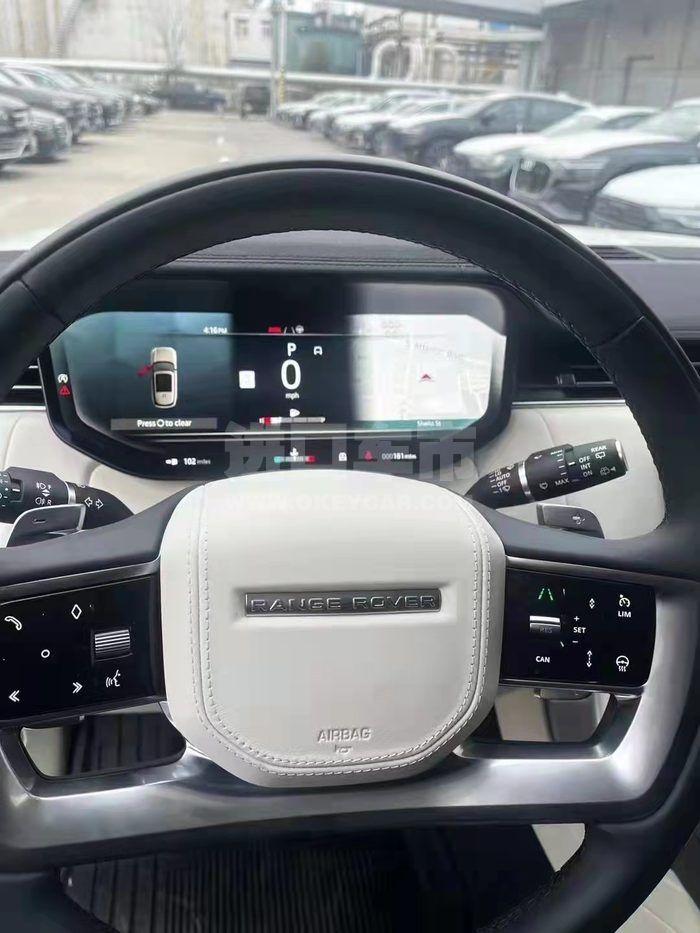 微信图片_202210211556456