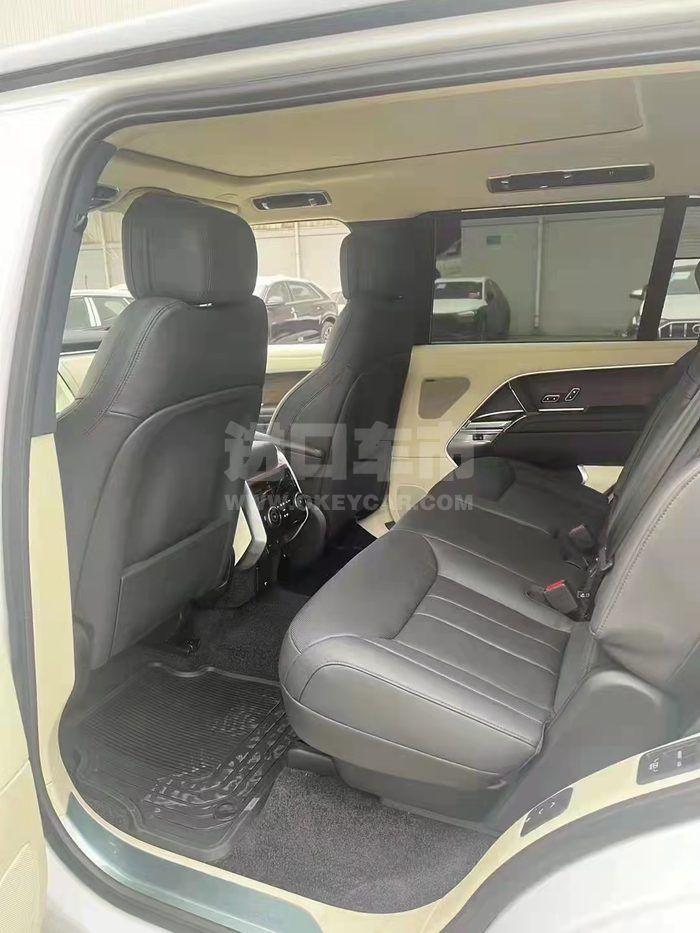 微信图片_202210211556455