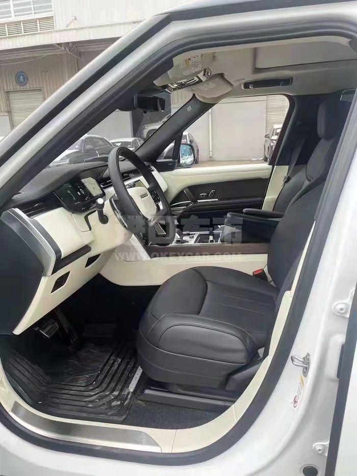 微信图片_202210211556454