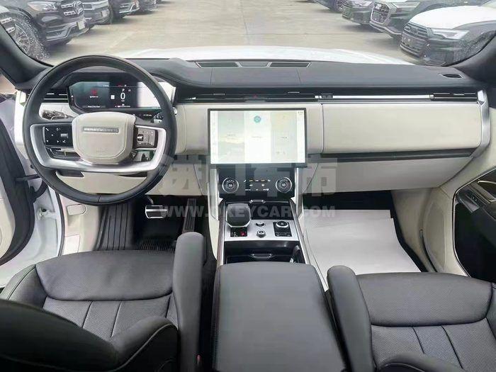 微信图片_202210211556457