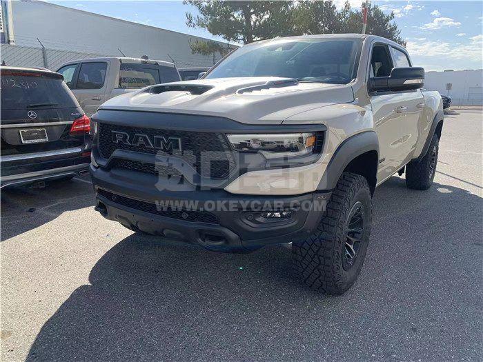 微信图片_20221021164135