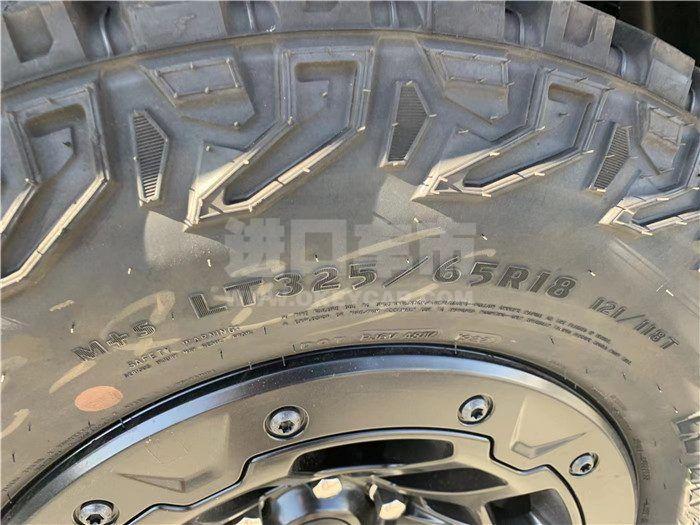 微信图片_202210211641354