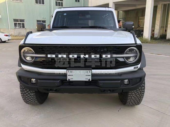 微信图片_202210241018591