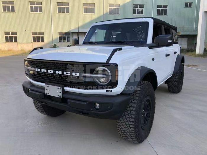 微信图片_20221024101859