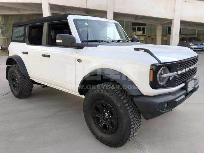 微信图片_202210241018592