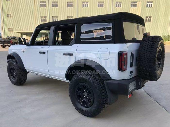 微信图片_202210241018593