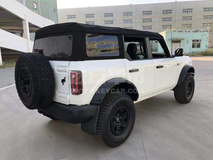 微信图片_202210241018598