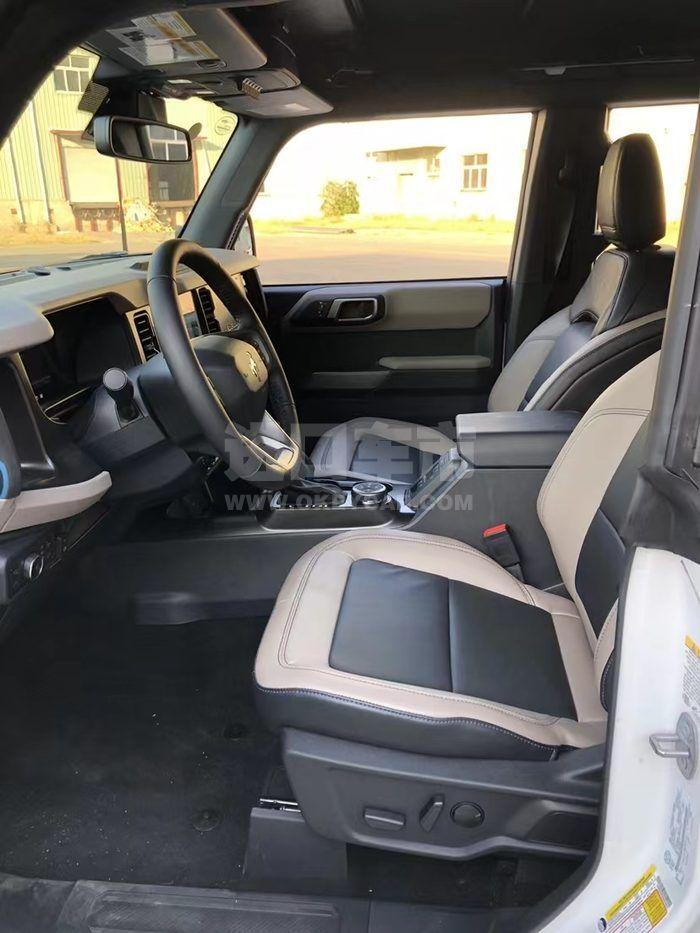 微信图片_202210241018595