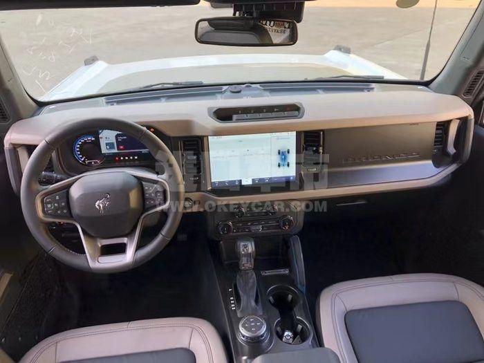 微信图片_202210241018596