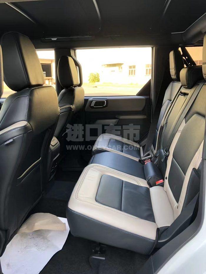 微信图片_202210241018597