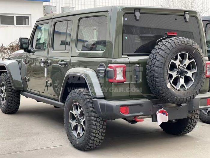 微信图片_202210241026264