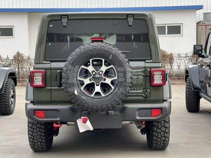 微信图片_202210241026262