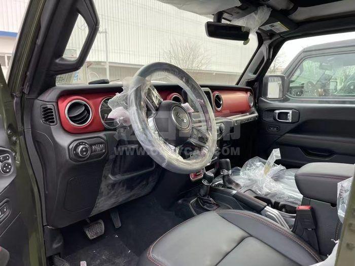 微信图片_202210241026261