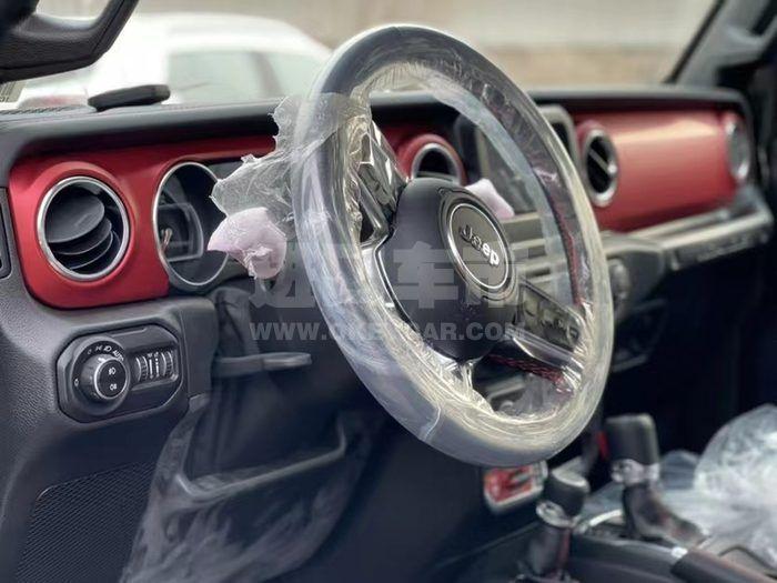 微信图片_202210241026266