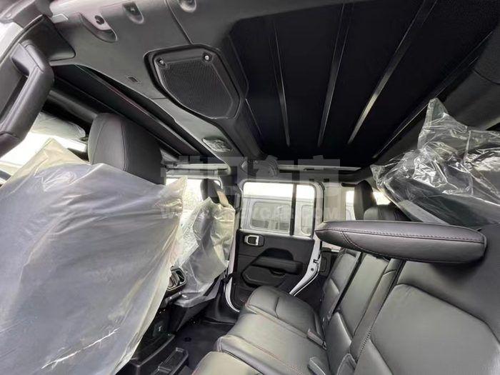 微信图片_202210241026265