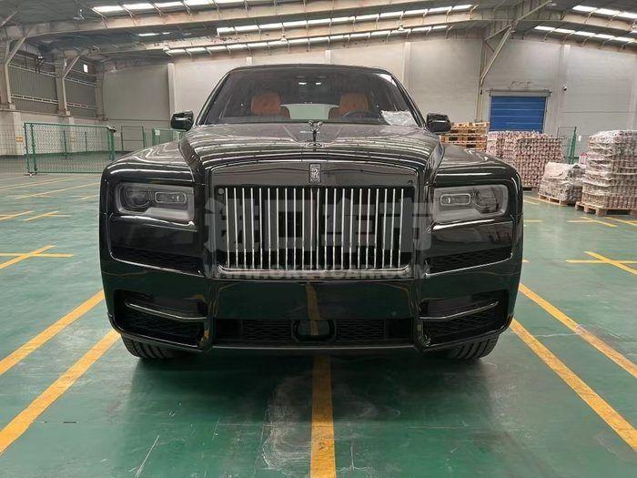 微信图片_20221024104231