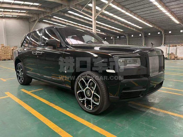 微信图片_202210241042311