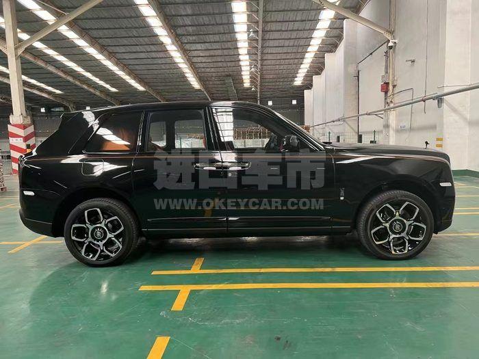 微信图片_202210241042312