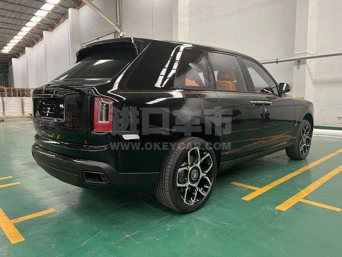 微信图片_202210241042313