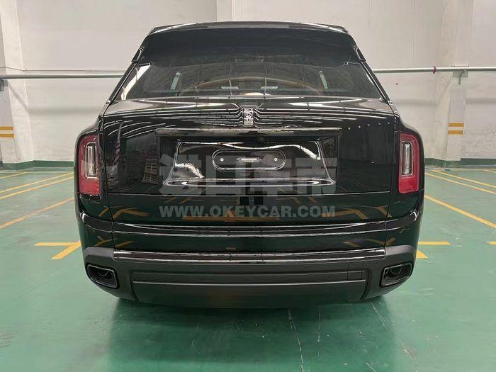 微信图片_202210241042314