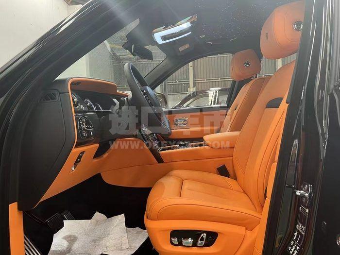 微信图片_202210241042317