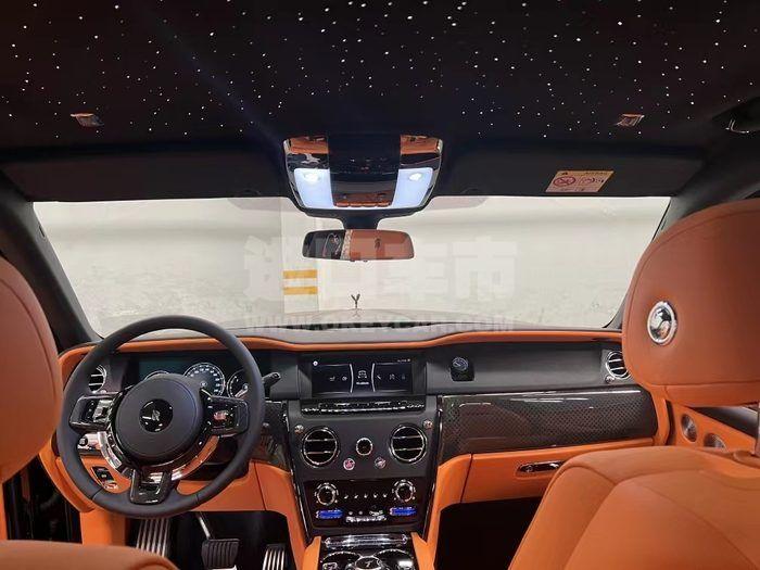 微信图片_202210241042316