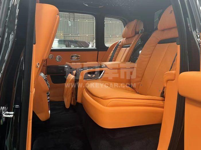 微信图片_202210241042319