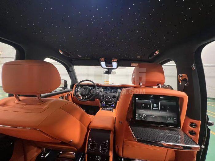 微信图片_202210241042315