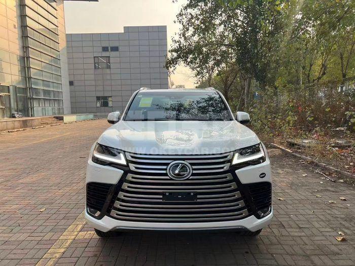 微信图片_20221024125823