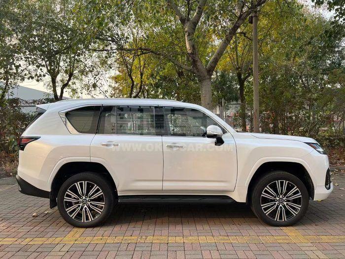 微信图片_202210241258231