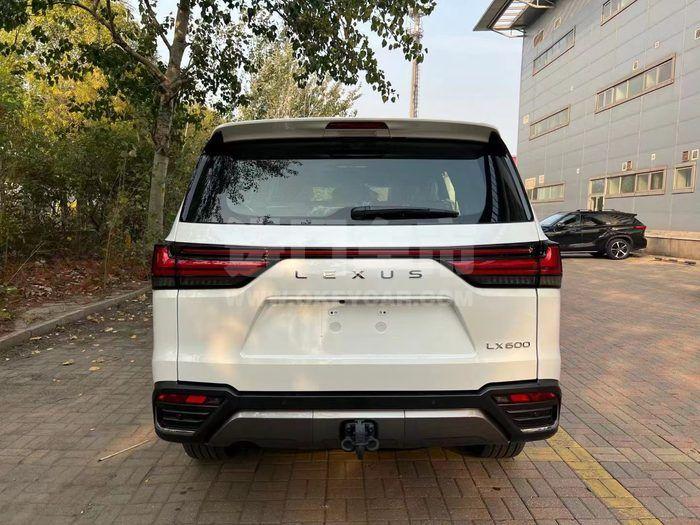 微信图片_202210241258321