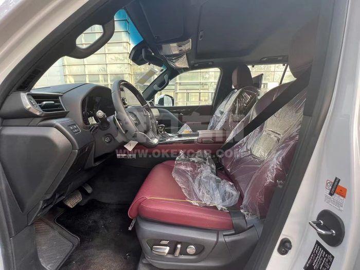 微信图片_202210241258322