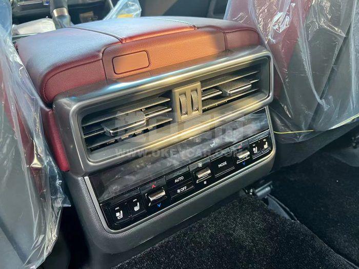 微信图片_202210241258324