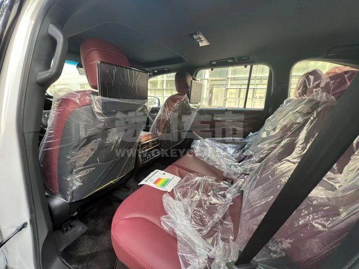 微信图片_202210241258323