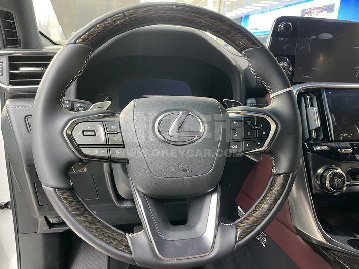 微信图片_202210241258325