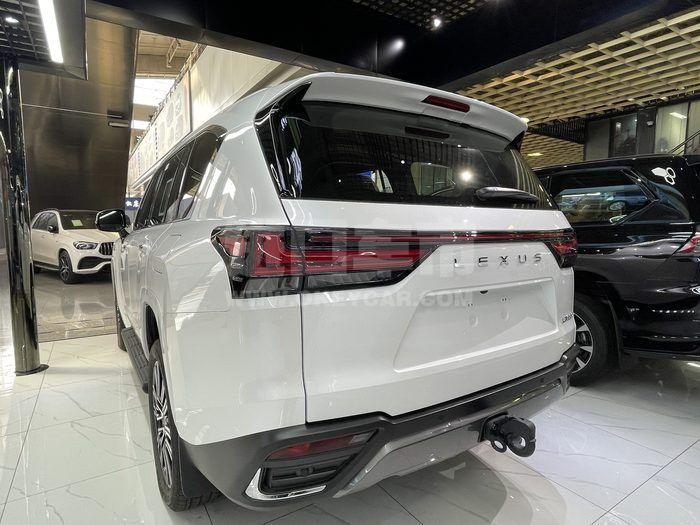 微信图片_202210241258326