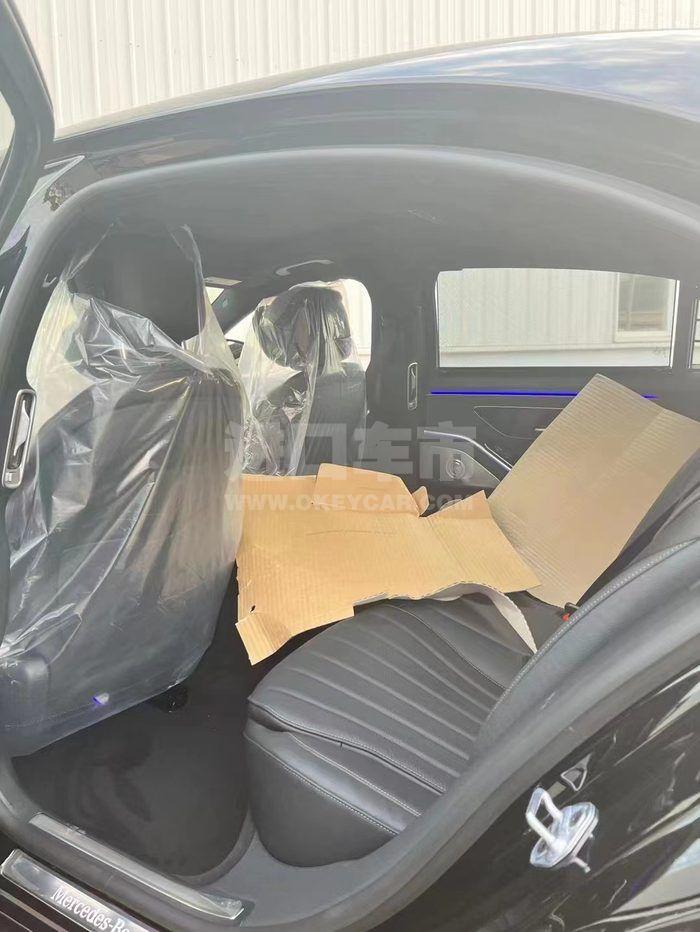 微信图片_202210241304073