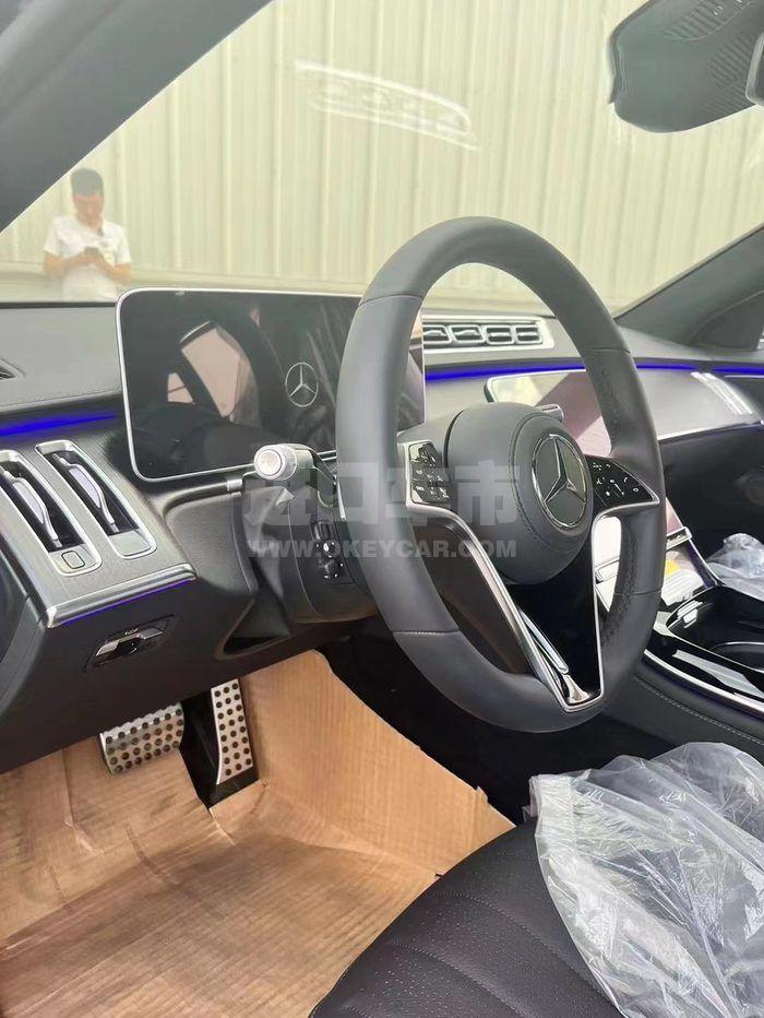 微信图片_202210241304071