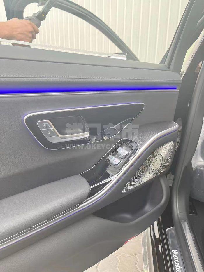 微信图片_202210241304075