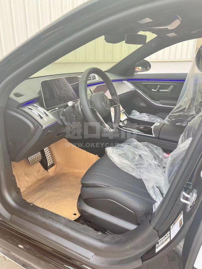 微信图片_202210241304072