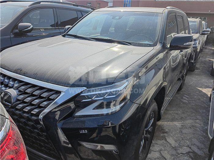 微信图片_20221024153826