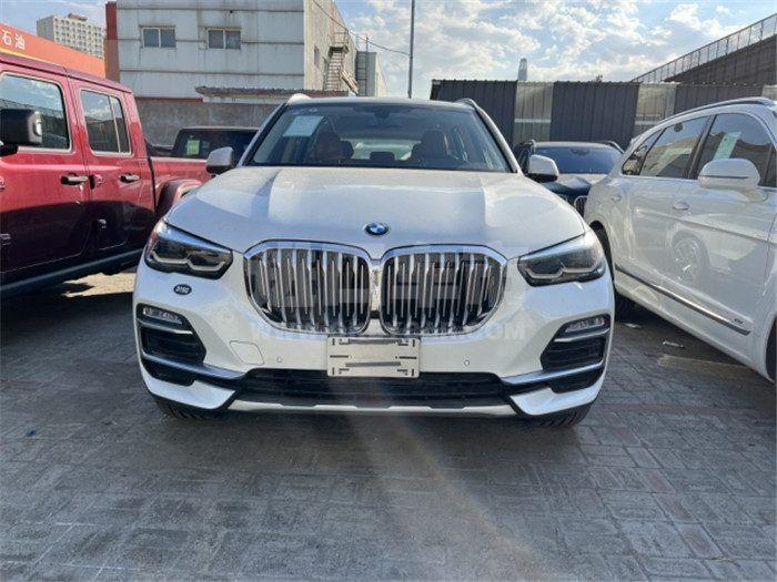 微信图片_202210241538522