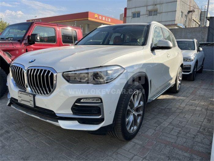 微信图片_202210241538521