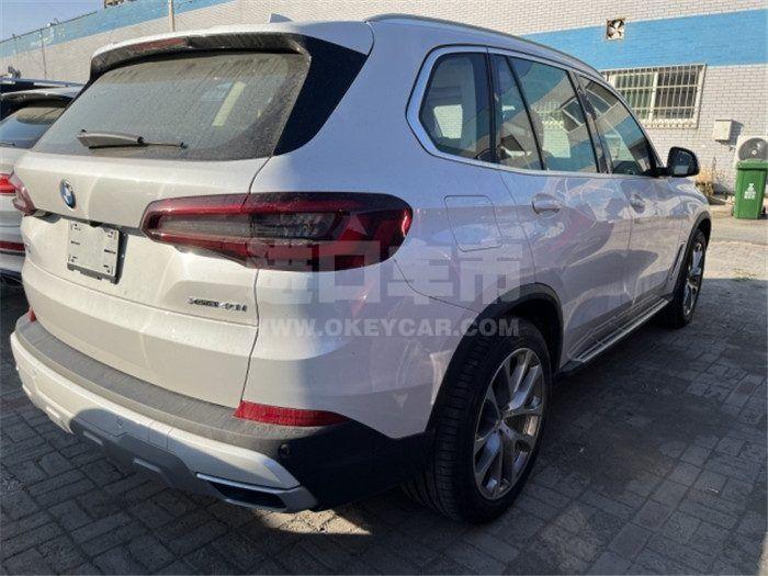 微信图片_202210241538526