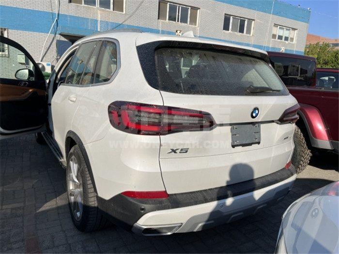 微信图片_202210241538525