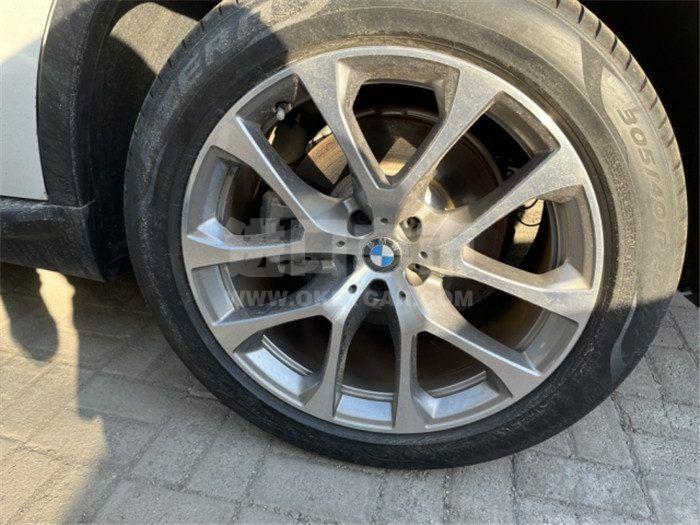 微信图片_202210241538527